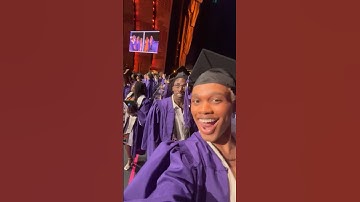 Submitted my last assignment! Class of 2023 it’s our time! Give my brain like NYU 🥳🎓