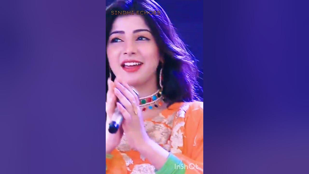 FIAZA ALi|NEW SINDHI SONG|#vrialshort #shortvideo #sindhisong#sindhi #different