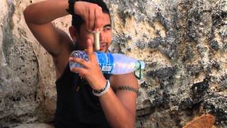 Plastic Tides Bermuda Episode 2