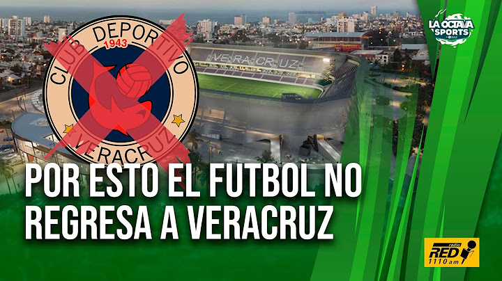 ¡PELEA en la ASAMBLEA de la LIGA EXPANSIÓN! FANTASMA revela porqué el FUTBOL no regresa a VERACRUZ