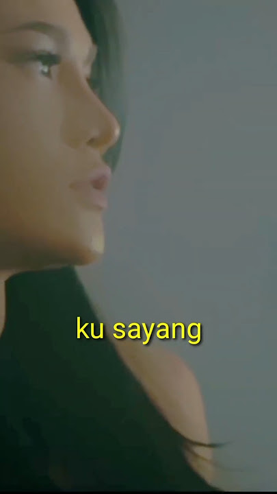 Rindu Hatiku Rindu || Tantari || Latoya De Larasa || Satu Satu Yang Ku Sayang Kini Hilang Dari