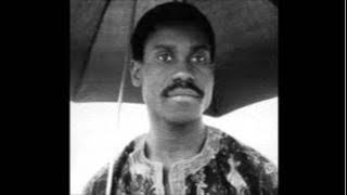 Pierre Akendengue : Tche ngani