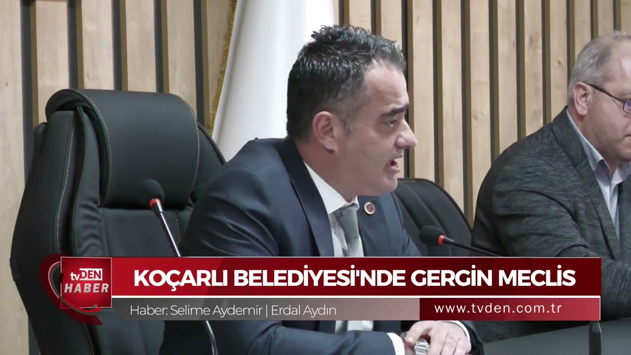Özgür Arıcı'dan Nedim Kaplan'a suç duyurusu