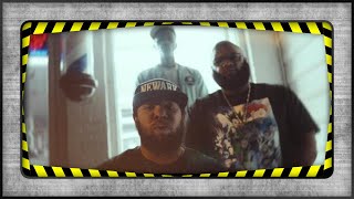 Sutter Kain x Donnie Darko - Moorish Science (New Official Music Video)