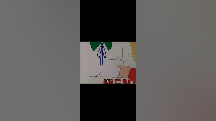 Shinchan Uncut 57