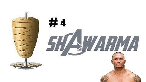 Minecraft - #RedStonePVP Server #kicking_Monkeys 4