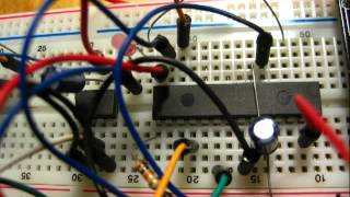 robovoice voice example