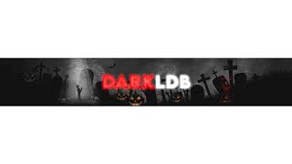 Transmissão ao vivo de DarkLDB