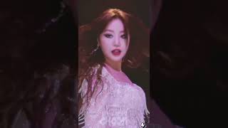 Oh Soojin Youre So Fine