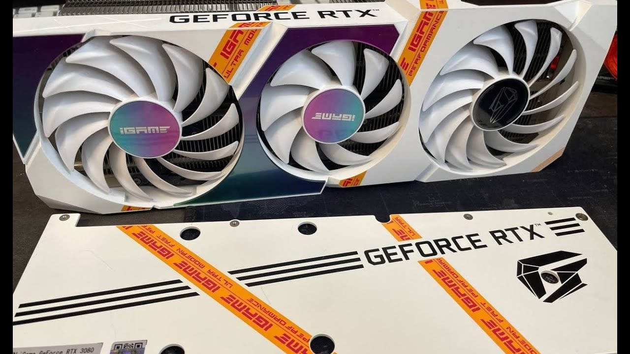 Colorful IGAME RTX 3080 Ultra w. RTX 3080 colorful. Colorful IGAME GEFORCE RTX 3070 Ultra w OC-V 8gb. Colorful RTX 3080 Vulcan. Rtx 4070 colorful ultra