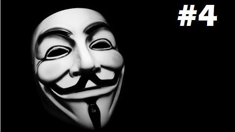 Deface page HTML Document