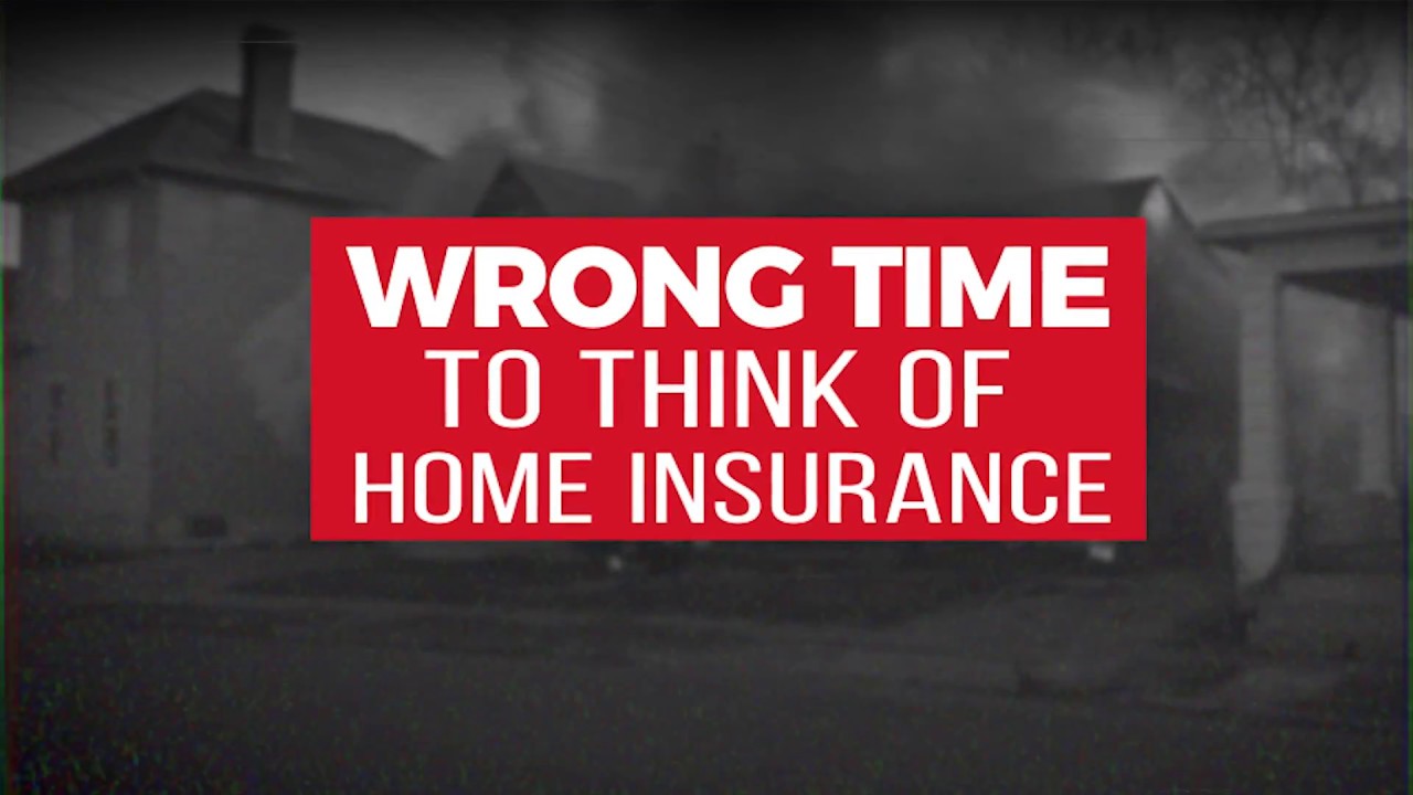 HOMEOWNER�S INSURANCE COVERAGE / SOL INSURANCE YouTube