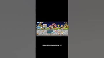 Kết bạn thất bại| game avatar nông trại vui vẻ| #games #viralvideo #youtubeshorts