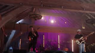 Cassia - 100 Times Over | Barn On The Farm 2019 | 20190707