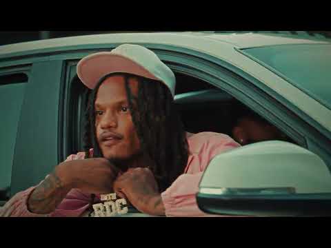 SIMPPY DUBB - Paper Cuts