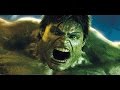 FANMADE | HULK TRIBUTE (2003 - 2015) - MONSTER, SKILLET