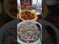 FOODS WE ATE DURING OUR VACATION TO INDONESIA