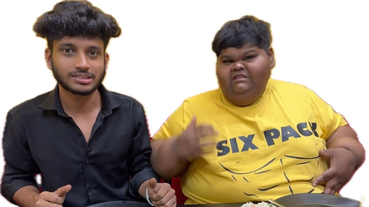 Perfume Wale Ke Sath Challenge 😊Catchy Smells 