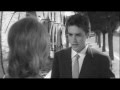 L'Eclisse - Mina 1962 (太陽はひとりぼっち）