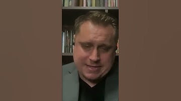 Murder and Demonic Possession with Demonologist Nathaniel Gillis #shorts