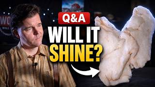 Is Quartzite Good for Rock Tumbling? Beginner Tips