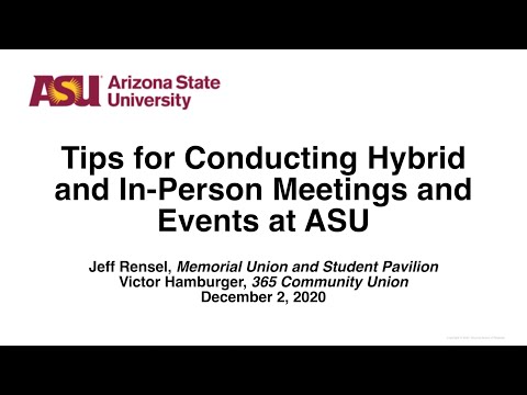 Asu Special Event Registry 54