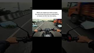 Sunset Is Beautiful Isnt It?