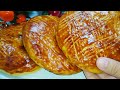 КАРАБАХСКАЯ КЯТА (ГАТА)