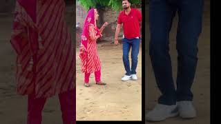 #trending #viralreel #dance #love #funny #comedy #stylish #husbandwife #couple #masti #yt #happiness