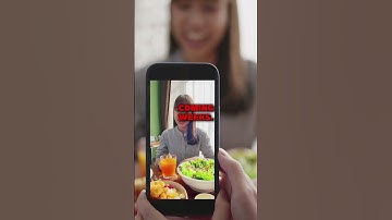Why You Need to Start Making Batch Video Content