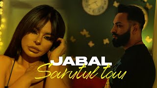 Jabal - Sarutul tau [ Oficial Video ] 2022