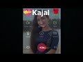 Romantic GF 😻💞 boyfriend 😂💖 political love you 🌹🥀 girlfriend indian 💯 middle happy 😄😁 Raj 💐❤️ my❤️🥀💯