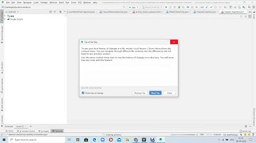 Android Studio 3.6 xml Layout Text and Design