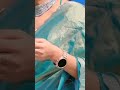✨♥️New Trendy Party Wear Saree Design 2026 | ✨Beautiful Saree Design✨#youtub
