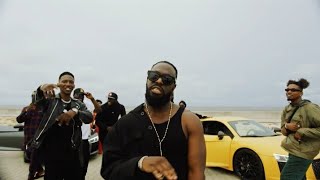 Timaya Ft Falz - Win ( Official Video )