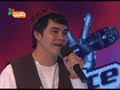 Live Performance: Jaweed Yosufi - Folklore