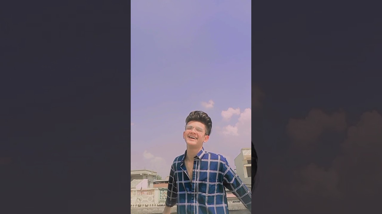 Harr Ldki Nahi Chaiye Mujhe Ek. 💫⚡ #slomo  #viral
