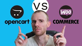 Opencart vs WooCommerce - Which is the best Open Source Ecommerce Platform? screenshot 4