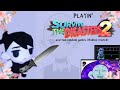 Playin' Survive The Disasters 2 (within two random games)