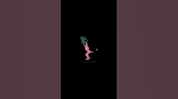 RARE AND WEIRD MLBB BUG ON IPHONE😱🤣| MUST WATCH 😂WTF MOONTON🤣| MOBILE LEGENDS