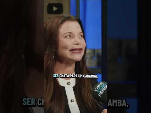1. Registo e Verificação de Conta: Rapidez e Transparência