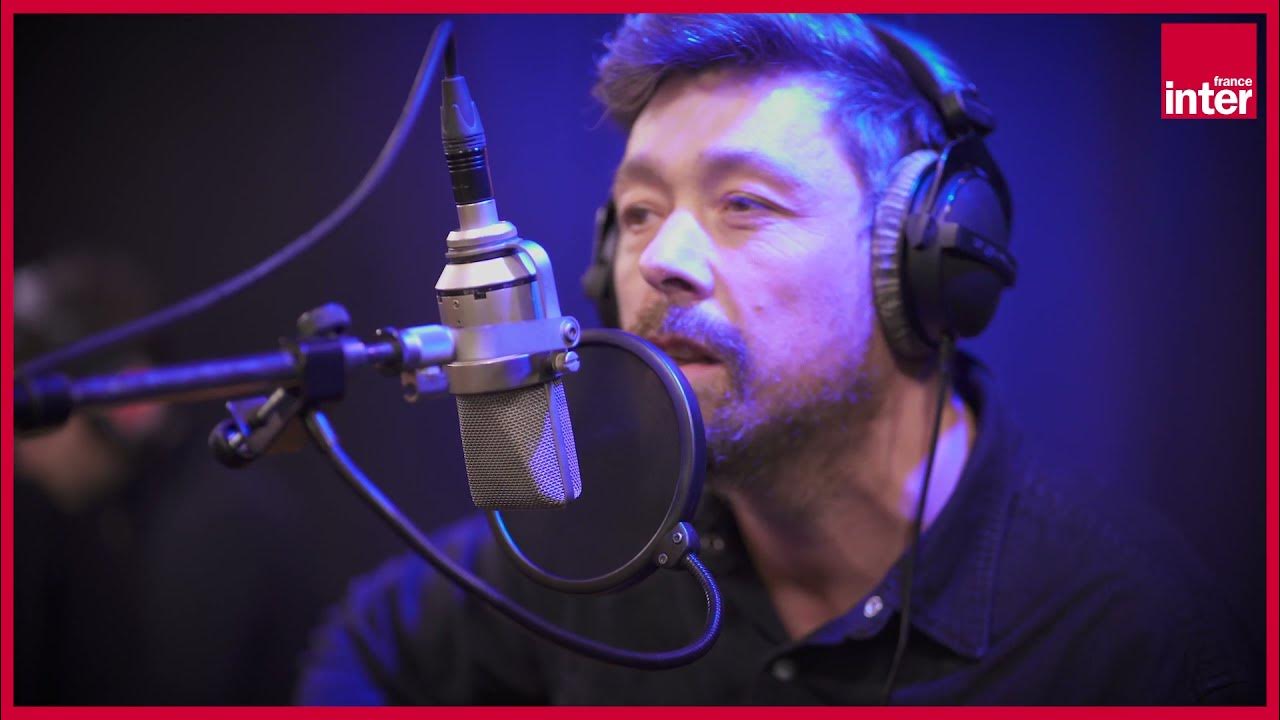 H burns. H burns. H burns. H burns. H burns.