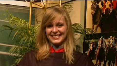 NYRA Jockey - Jackie Davis