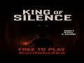 "King of Silence, НО ЭТО ПРОСТО ПИЗД@😂"