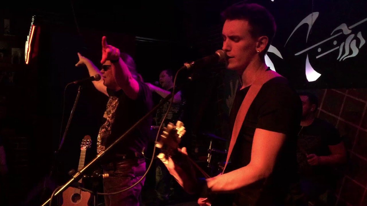 рок острова обложки альбомов. яркое солнце на небе. рок острова 1994. лишь только солнце рок-острова. The best рок-острова.