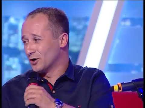 დუეტი კახურა