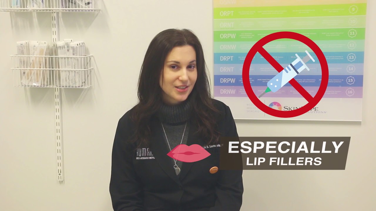 How Long Before An Event Should I Do Fillers YouTube how-long-before-an-event-should-i-do-fillers-youtube