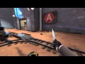 Domination Pownage - spy -tf2