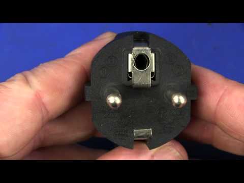 EEVblog #561 -
