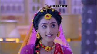 Radha_Krishna_S1_E205_EPISODE_Reference_only.mp4